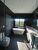 Casa, 4 quartos, 355 m² - Foto 4