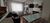 Apartamento, 2 quartos, 47 m² - Foto 1