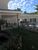 Casa, 4 quartos, 440 m² - Foto 3