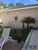 Casa, 4 quartos, 440 m² - Foto 4