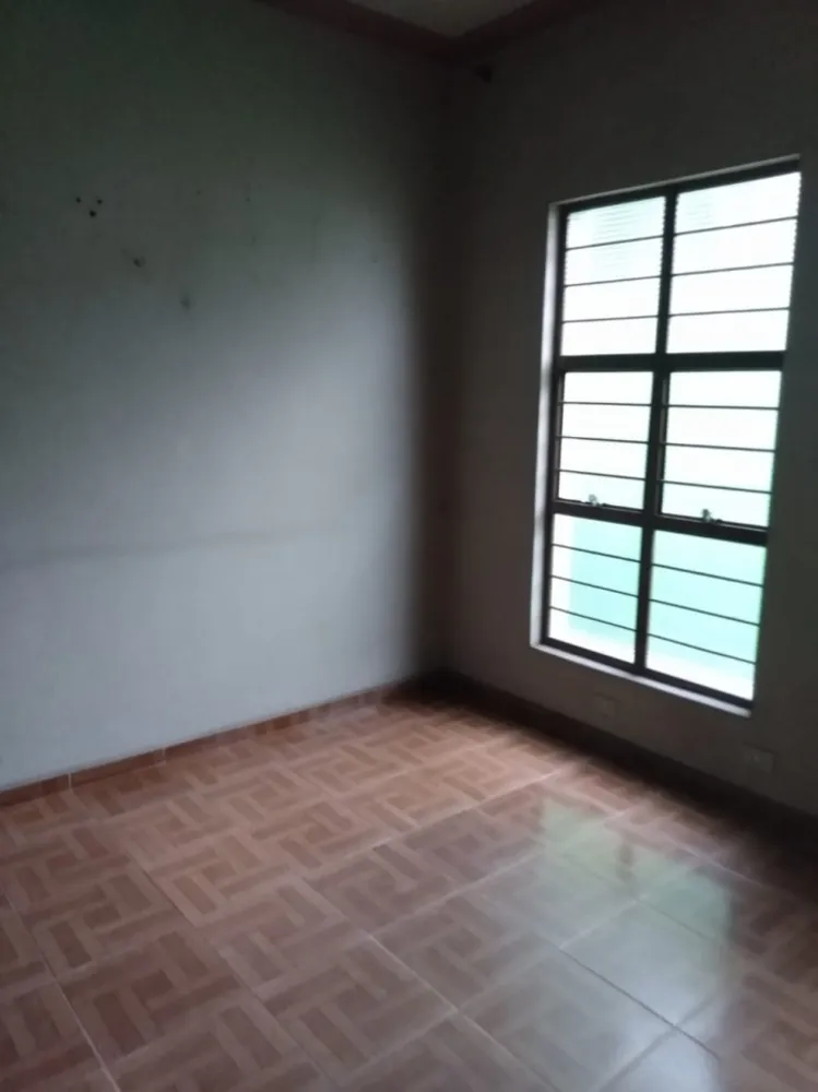 Casa, 2 quartos, 79 m² - Foto 7