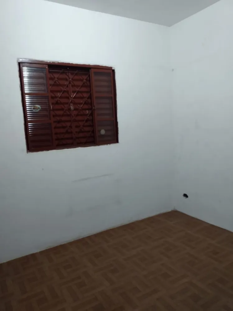 Casa, 2 quartos, 79 m² - Foto 8