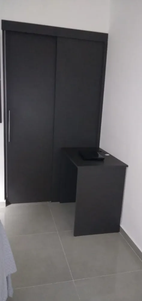 Casa, 2 quartos, 79 m² - Foto 14