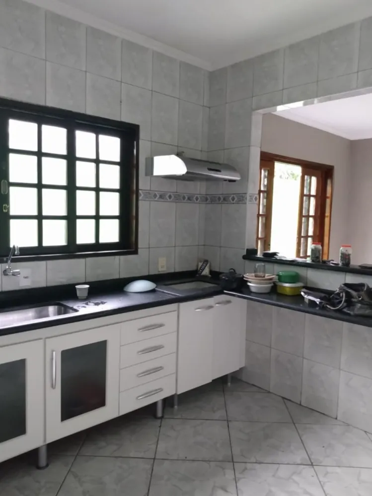 Casa, 2 quartos, 79 m² - Foto 5