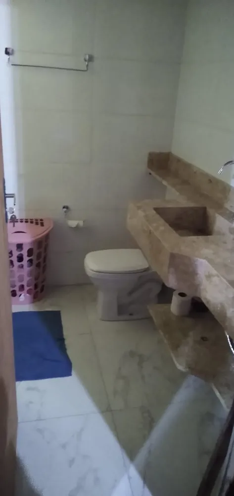 Casa, 2 quartos, 79 m² - Foto 16