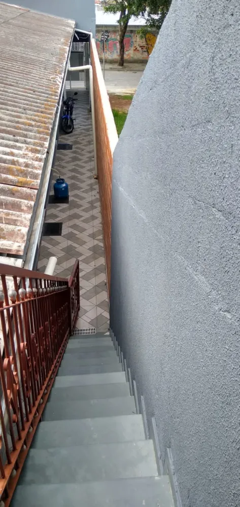 Casa, 2 quartos, 79 m² - Foto 4