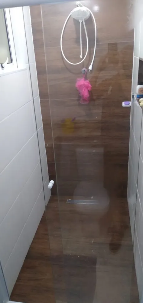 Casa, 2 quartos, 79 m² - Foto 15