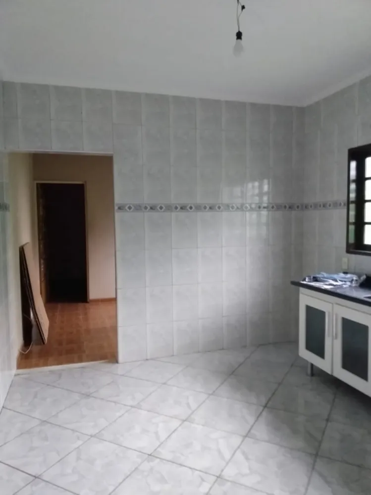 Casa, 2 quartos, 79 m² - Foto 12