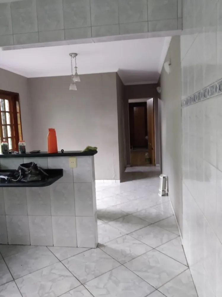 Casa, 2 quartos, 79 m² - Foto 13