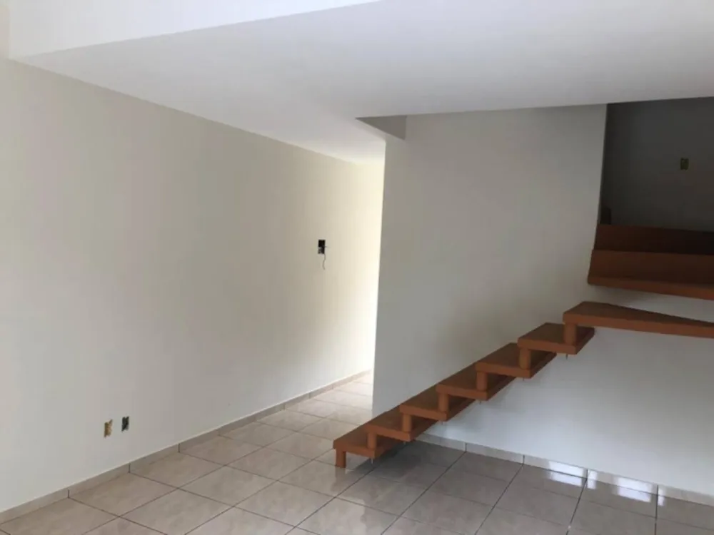 Casa, 2 quartos, 70 m² - Foto 4