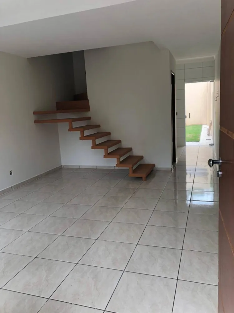 Casa, 2 quartos, 70 m² - Foto 3