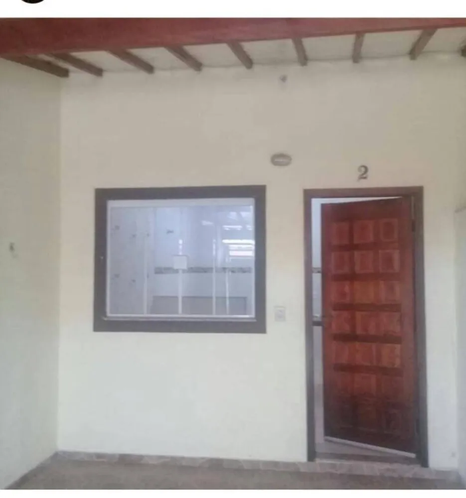 Casa, 2 quartos, 55 m² - Foto 15