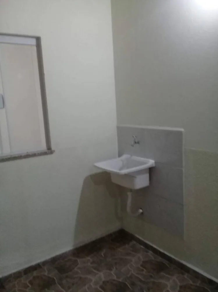 Casa, 2 quartos, 55 m² - Foto 8