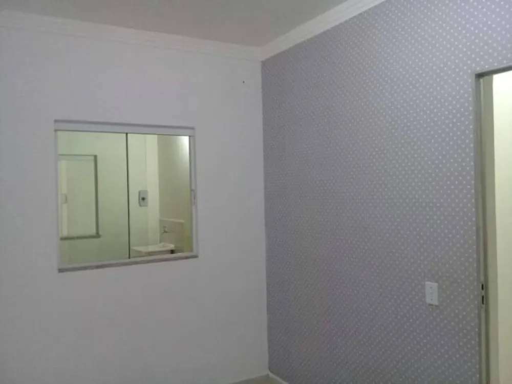 Casa, 2 quartos, 55 m² - Foto 10