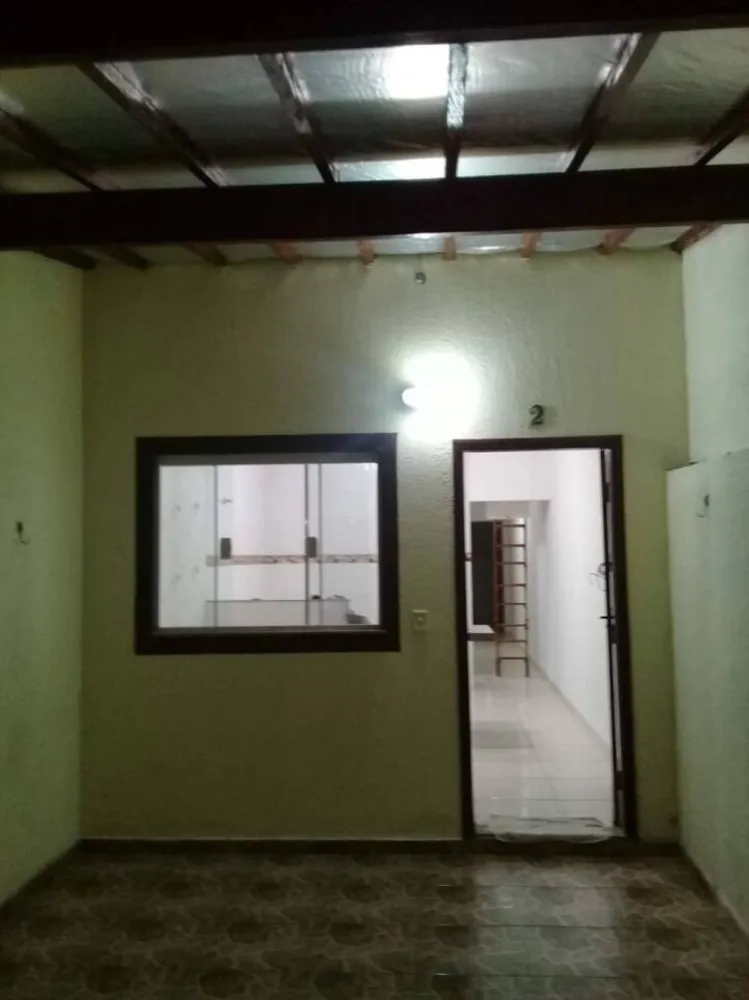 Casa, 2 quartos, 55 m² - Foto 14