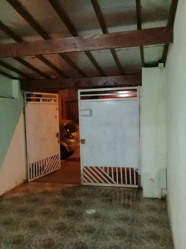 Casa, 2 quartos, 55 m² - Foto 16