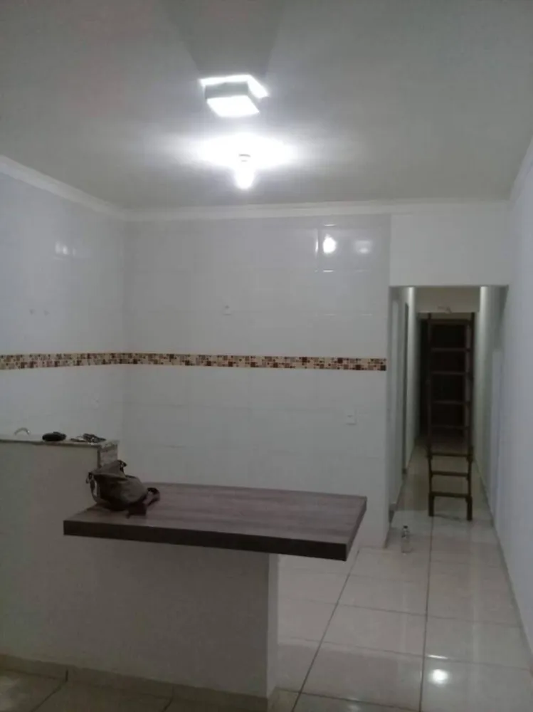 Casa, 2 quartos, 55 m² - Foto 5