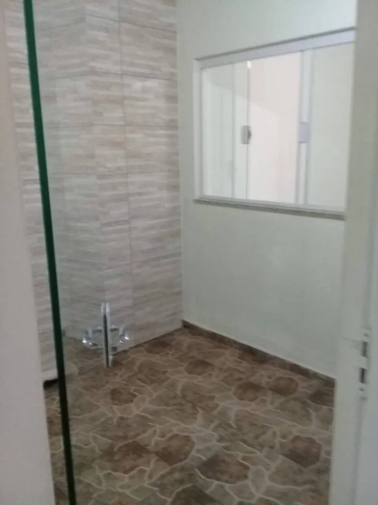 Casa, 2 quartos, 55 m² - Foto 9