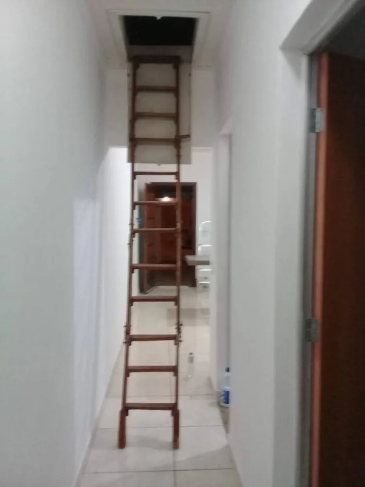 Casa, 2 quartos, 55 m² - Foto 12