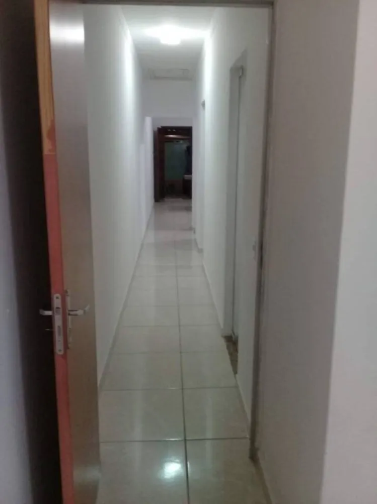 Casa, 2 quartos, 55 m² - Foto 6