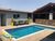 Casa, 3 quartos, 377 m² - Foto 4