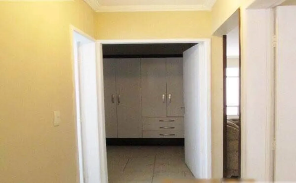 Apartamento, 3 quartos, 63 m² - Foto 5