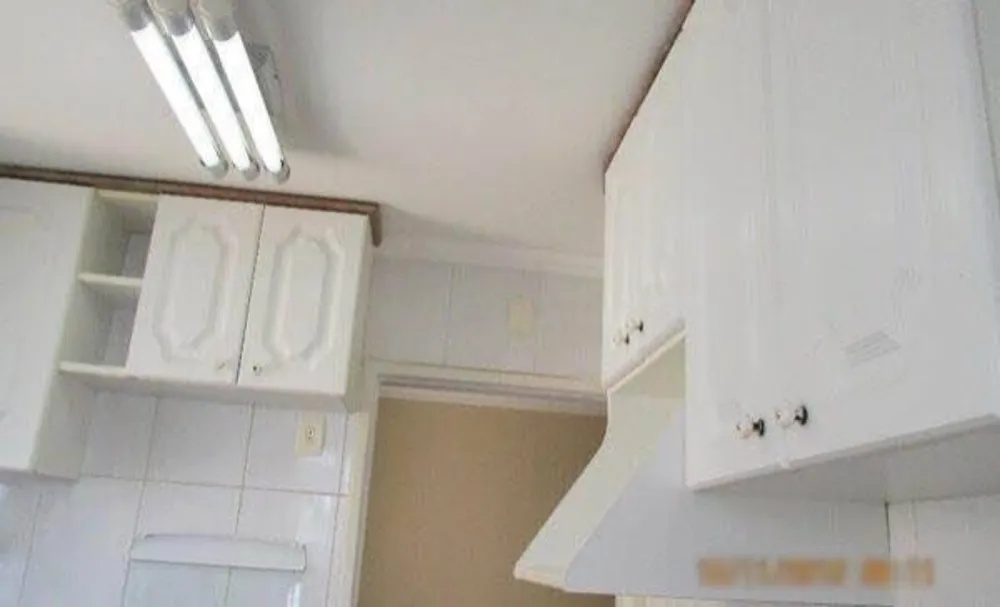 Apartamento, 3 quartos, 63 m² - Foto 2
