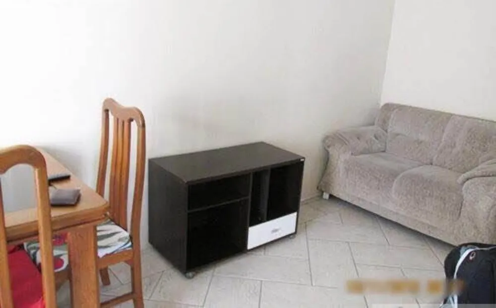 Apartamento, 3 quartos, 63 m² - Foto 4