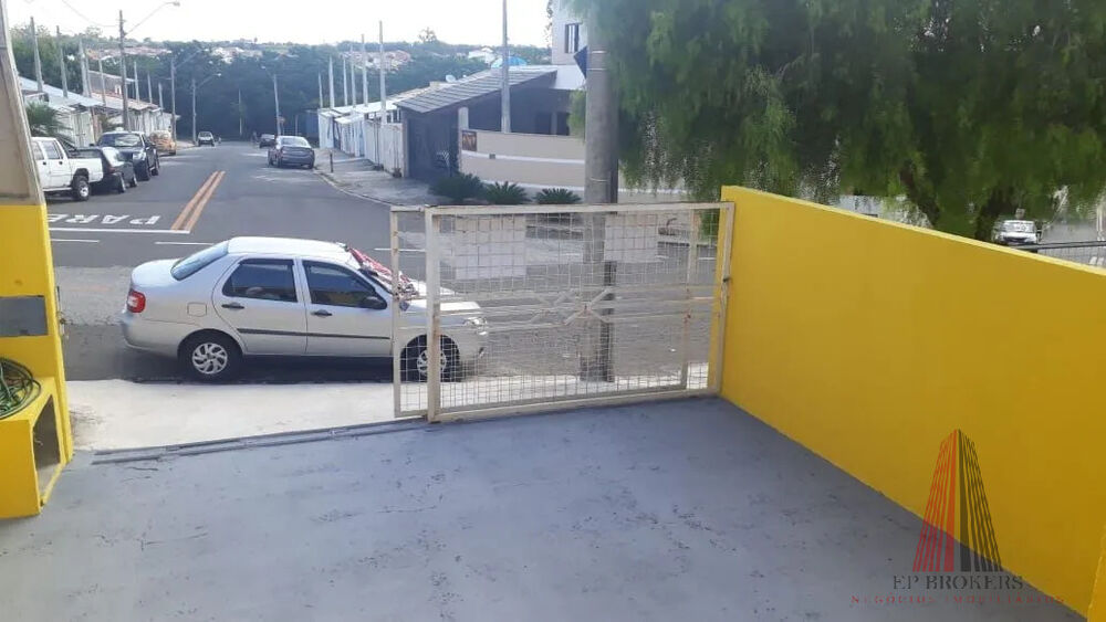 Casa, 2 quartos, 70 m² - Foto 4