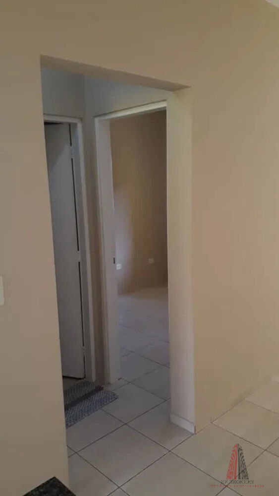 Casa, 2 quartos, 70 m² - Foto 1