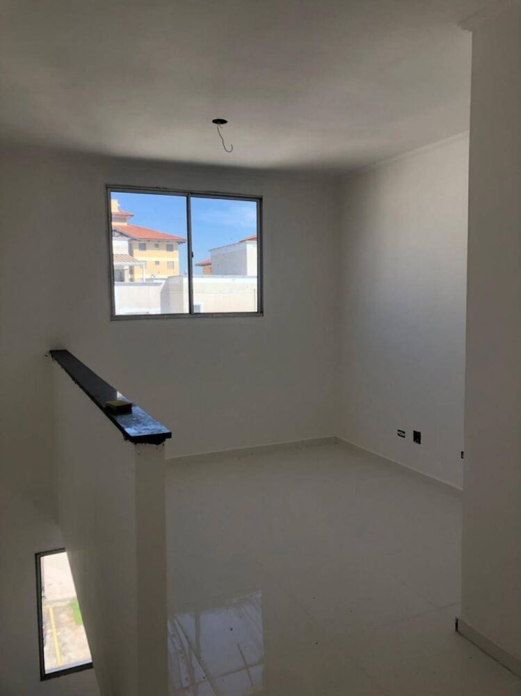 Apartamento, 2 quartos, 108 m² - Foto 2