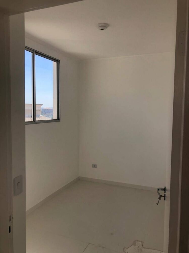 Apartamento, 2 quartos, 108 m² - Foto 1