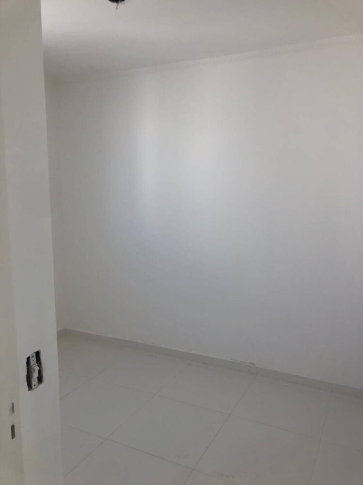Apartamento, 2 quartos, 108 m² - Foto 3