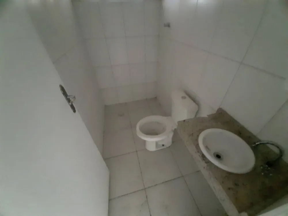Casa de Condomínio, 2 quartos - Foto 13