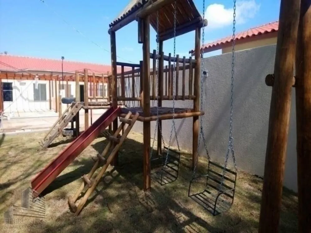 Casa de Condomínio, 2 quartos - Foto 8