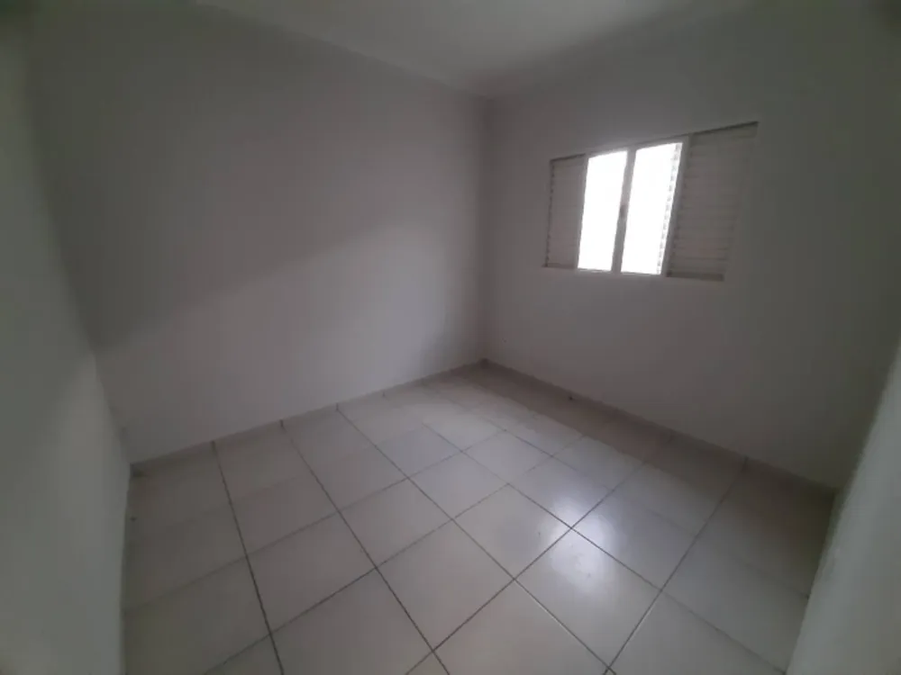 Casa de Condomínio, 2 quartos - Foto 12