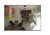 Sala-Conjunto - Foto 1