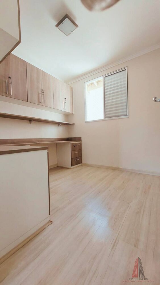 Casa à venda com 3 quartos, 94m² - Foto 7