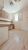 Casa, 3 quartos, 94 m² - Foto 7
