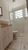 Casa, 3 quartos, 94 m² - Foto 5