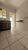 Casa, 3 quartos, 94 m² - Foto 3