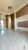 Casa, 3 quartos, 94 m² - Foto 4