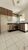 Casa, 3 quartos, 94 m² - Foto 2