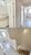 Casa, 3 quartos, 94 m² - Foto 8