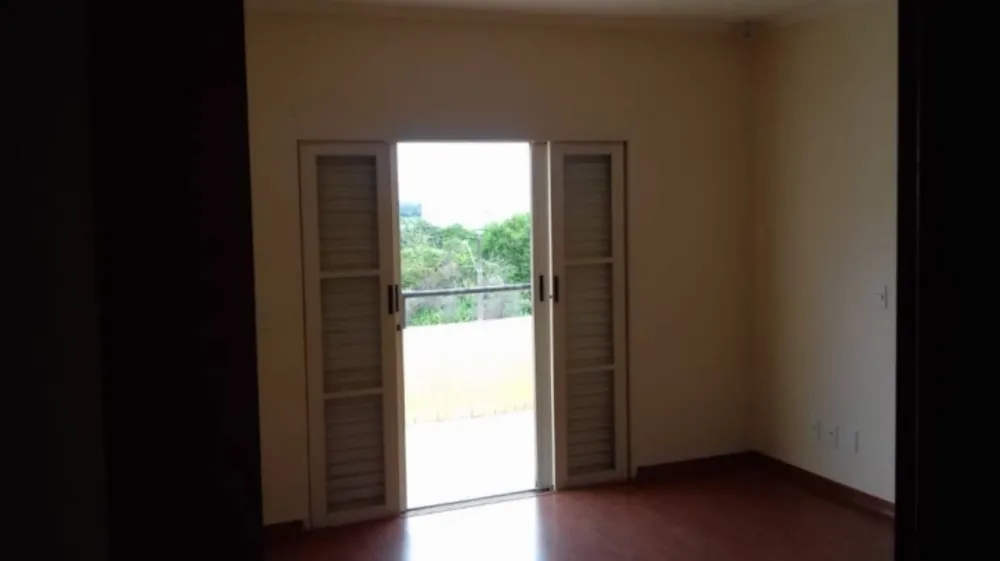Sobrado, 4 quartos, 320 m² - Foto 15
