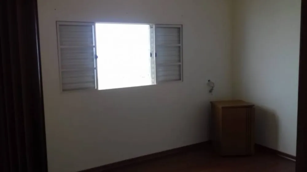 Sobrado, 4 quartos, 320 m² - Foto 14
