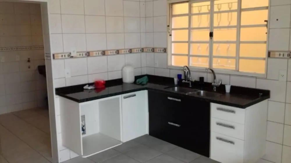 Sobrado, 4 quartos, 320 m² - Foto 7