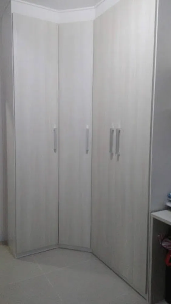 Apartamento, 2 quartos, 53 m² - Foto 14