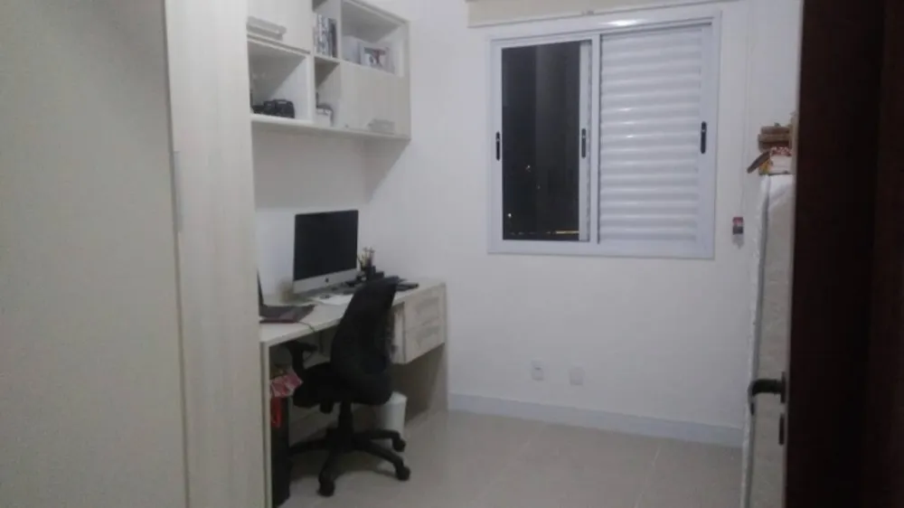 Apartamento, 2 quartos, 53 m² - Foto 16