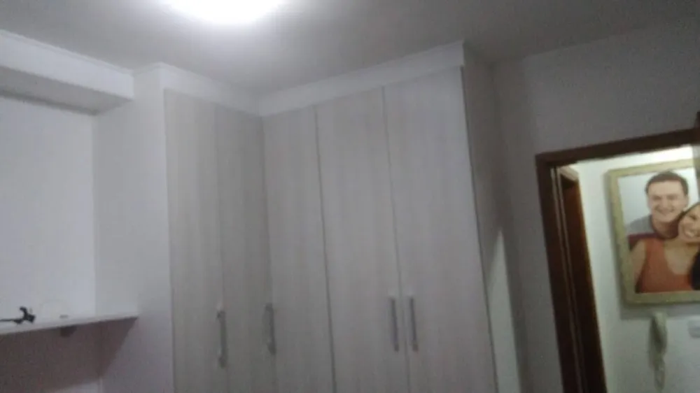 Apartamento, 2 quartos, 53 m² - Foto 15
